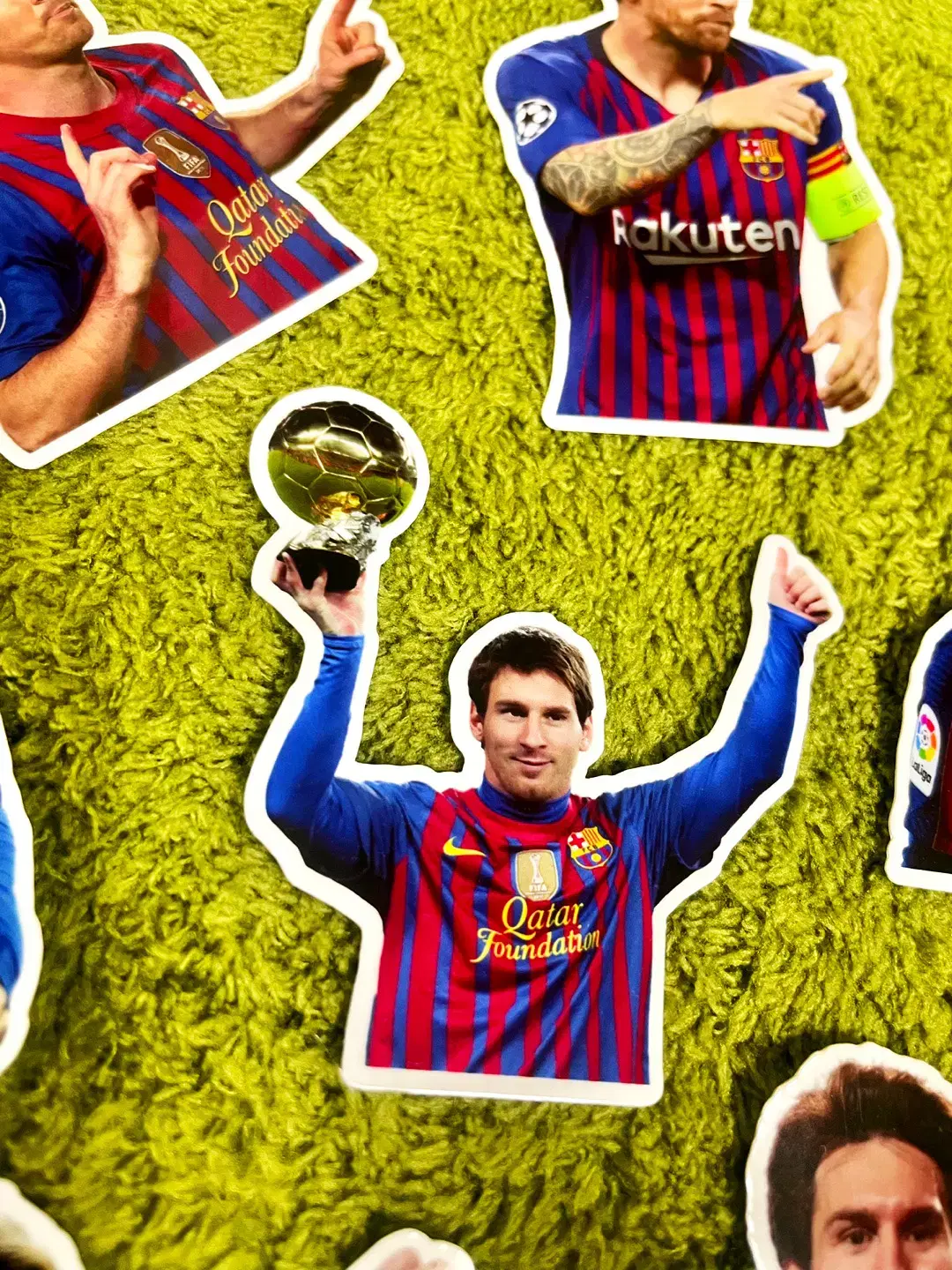 thumbnail-5